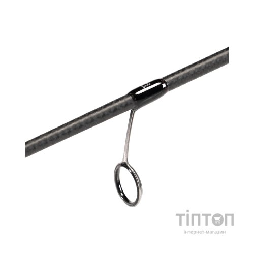 Вудилище Favorite Rapid RAPTZ-762L-T 2.29m 2.5-10g Fast (1693.05.25)