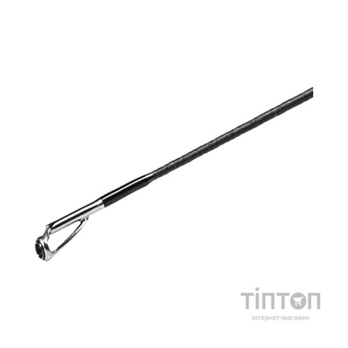 Вудилище Favorite Rapid RAPTZ-762L-T 2.29m 2.5-10g Fast (1693.05.25)