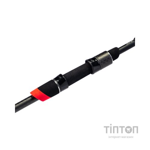 Вудилище Favorite Rapid RAPTZ-762L-T 2.29m 2.5-10g Fast (1693.05.25)
