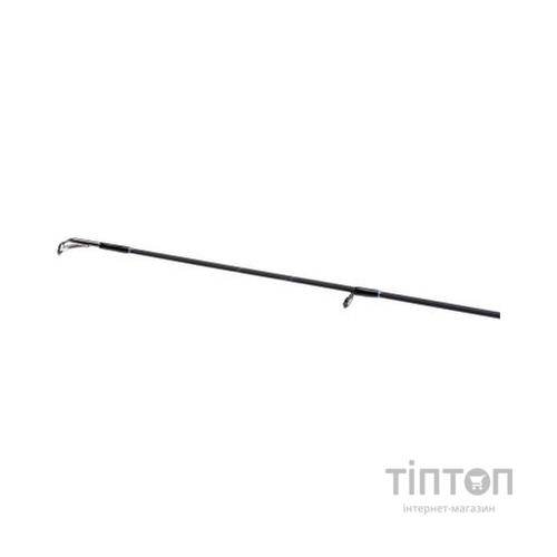 Вудилище Favorite Shard TZ SRDTZ-702MH (1693.03.10)