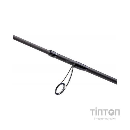 Вудилище Favorite Shard TZ SRDTZ-702MH (1693.03.10)