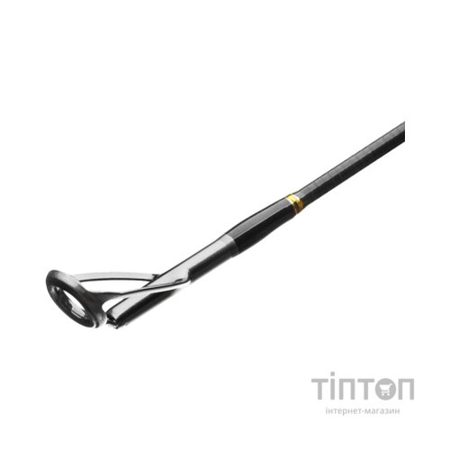 Вудилище Favorite Skyline Casting SKYC-842H 2.54m 20-60g Ex.Fast (1693.05.67)