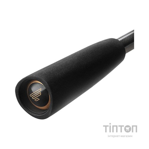 Вудилище Favorite Skyline Casting SKYC-842H 2.54m 20-60g Ex.Fast (1693.05.67)