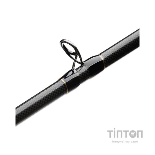 Вудилище Favorite Skyline Casting SKYC-842MH 2.54m 10-30g Ex.Fast (1693.05.66)