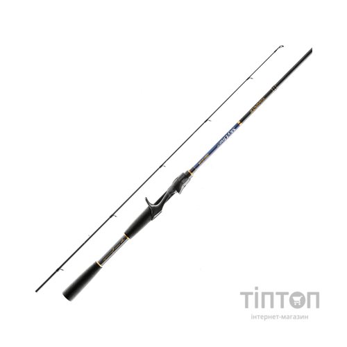 Вудилище Favorite Skyline Casting SKYC-842SH 2.54m 30-100g Ex.Fast (1693.05.68)