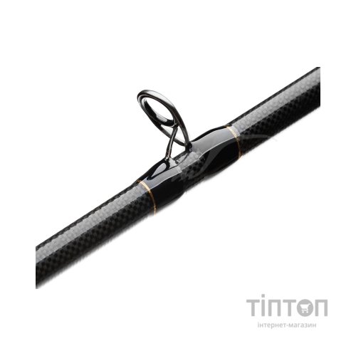 Вудилище Favorite Skyline Casting SKYC-842SH 2.54m 30-100g Ex.Fast (1693.05.68)