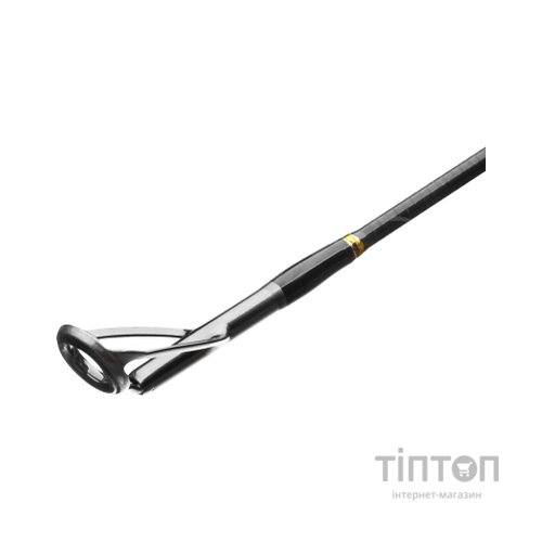 Вудилище Favorite Skyline Casting SKYC-842SH 2.54m 30-100g Ex.Fast (1693.05.68)