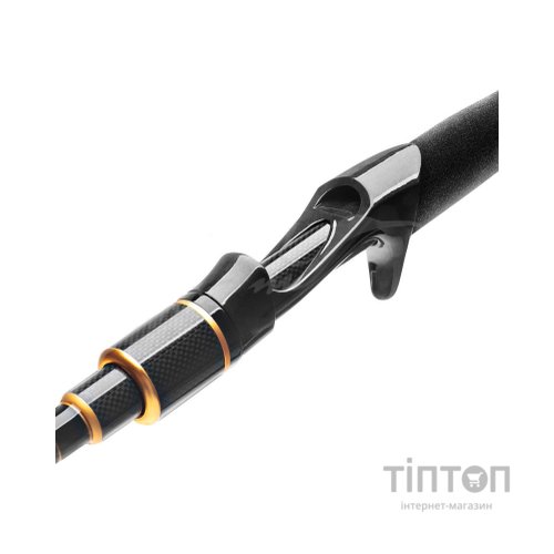 Вудилище Favorite Skyline Casting SKYC-842SH 2.54m 30-100g Ex.Fast (1693.05.68)