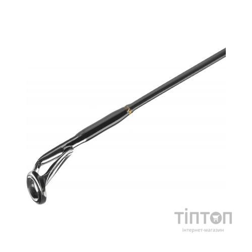 Вудилище Favorite Skyline NEW SKYA-702H 2.13m 15-45g Ex.Fast (1693.05.40)