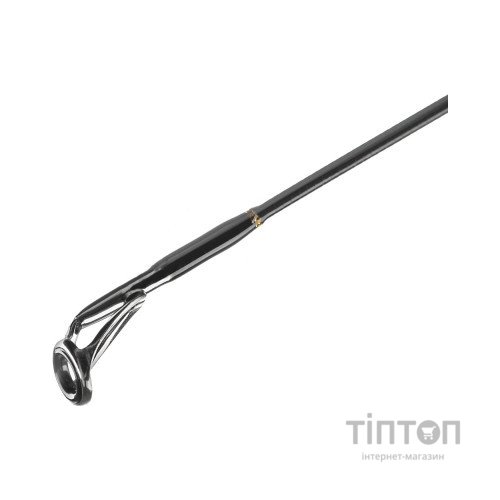 Вудилище Favorite Skyline NEW SKYA-832L 2.51m 3-14g Ex.Fast (1693.04.45)