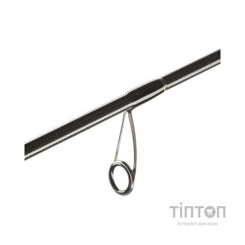 Вудилище Favorite Skyline NEW SKYA-902H 2.70m 25-65g Ex.Fast (1693.05.77)