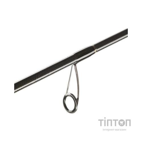 Вудилище Favorite Skyline NEW SKYA-902L 2.70m 3-12g Ex.Fast (1693.04.76)