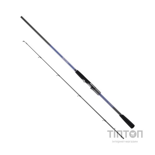 Вудилище Favorite Skyline SKY1-1002MH 3.00m 12-35g Ex.Fast (1693.07.99)