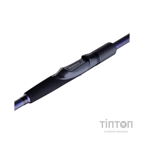 Вудилище Favorite Skyline SKY1-1002MH 3.00m 12-35g Ex.Fast (1693.07.99)