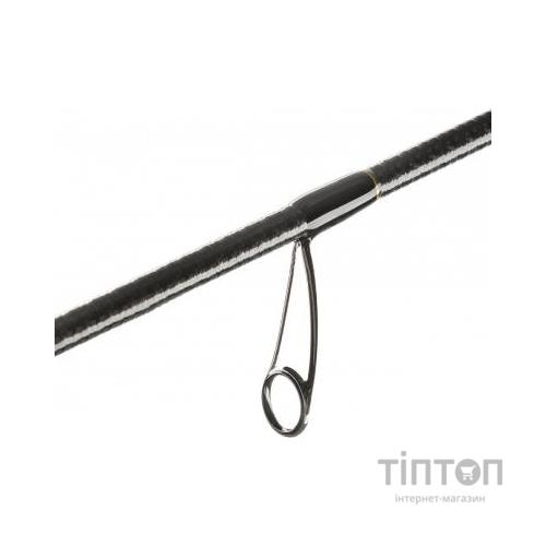 Вудилище Favorite Skyline TZ NEW SKYTZ-702H 2.13m 15-45g Ex.Fast (1693.05.34)