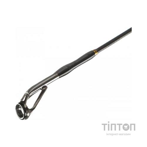 Вудилище Favorite Skyline TZ NEW SKYTZ-842H 2.54m 20-60g Ex.Fast (1693.04.41)