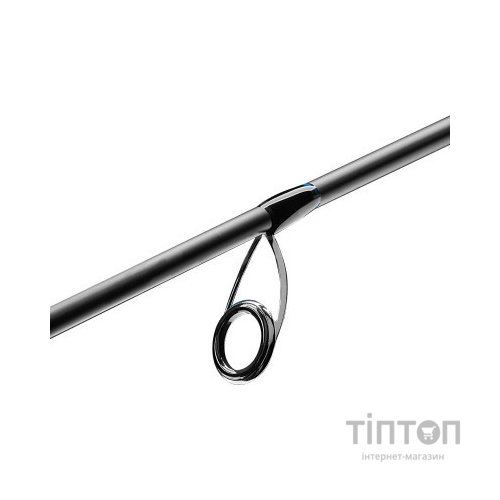 Вудилище Favorite SW Cobalt EGI SCBE-802M 2.44m egi 2.5-3.5 PE #0.6-1.0 Mod.Fa (1878.06.25)