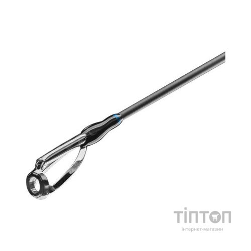 Вудилище Favorite SW Cobalt SCBL-902MH 2.74m 10-35g PE #1.0-2.0 Mod.Fast (1878.06.22)