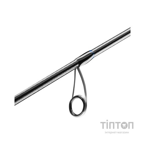 Вудилище Favorite SW Shooter SSH-802ML 2.44m 5-21g PE 0.6-1.0 Fast (1878.06.15)