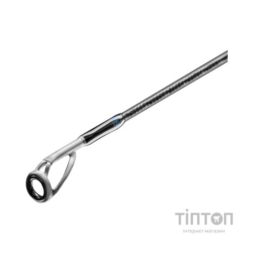 Вудилище Favorite SW Shooter SSH-862M 2.62m 7-28g PE 0.8-1.5 Fast (1878.06.16)