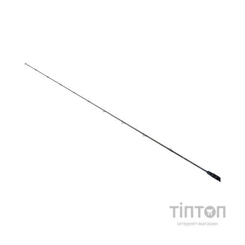 Вудилище Favorite SW Slow Claw SLC-661ML 2.02m Jig 30-100g PE 1.0-3.0 Power Class 1 (1878.06.32)