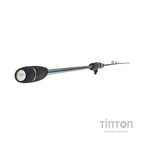 Вудилище Favorite SW Slow Claw SLC-661ML 2.02m Jig 30-100g PE 1.0-3.0 Power Class 1 (1878.06.32)