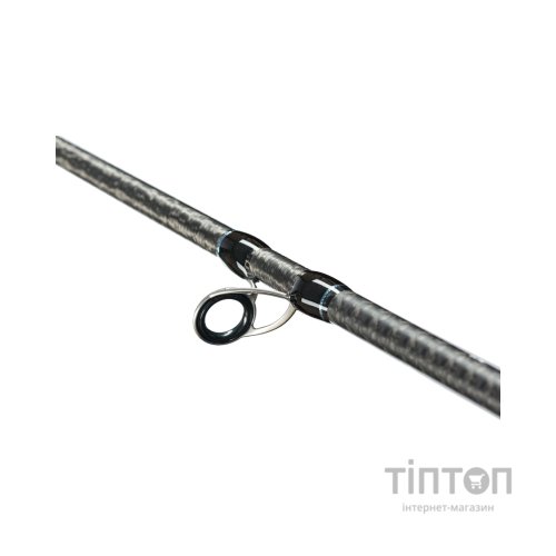 Вудилище Favorite SW Slow Claw SLC-661ML 2.02m Jig 30-100g PE 1.0-3.0 Power Class 1 (1878.06.32)