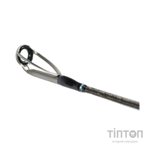 Вудилище Favorite SW Slow Claw SLC-661ML 2.02m Jig 30-100g PE 1.0-3.0 Power Class 1 (1878.06.32)