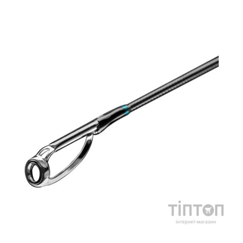 Вудилище Favorite SW X1 Offshore 662L 1.98m 5-20g (Slow Jig 15-50g) PE 0.8-1.5 Ex.Fast (1878.06.73)