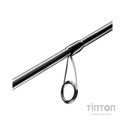 Вудилище Favorite SW X1 Offshore 702ML 2.13m 10-35g (Slow Jig 25-80g) PE 1-2 Ex.Fast (1878.06.06)