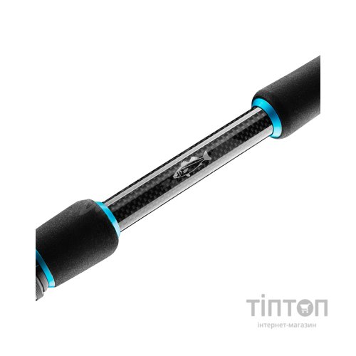 Вудилище Favorite SW X1 Offshore 7815H 2.38m 40-120g PE 4.0-5.0 Mod.Fast (1878.06.08)
