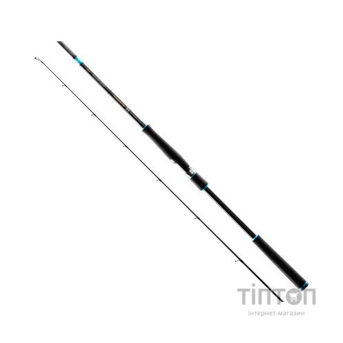 Вудилище Favorite SW X1 Shore 802M 2.44m 7-28g PE #0.6-1.5 Fast (1878.06.09)