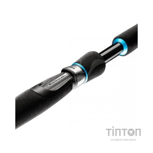 Вудилище Favorite SW X1 Shore 802M 2.44m 7-28g PE #0.6-1.5 Fast (1878.06.09)