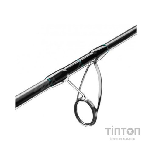 Вудилище Favorite SW X1 Shore 802M 2.44m 7-28g PE #0.6-1.5 Fast (1878.06.09)