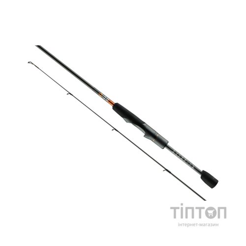 Вудилище Favorite Totem TTM1-682SUL-HS 2.04m 0.8-4g Ex.Fast (1693.08.26)