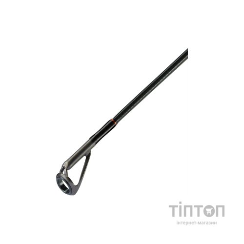 Вудилище Favorite Totem TTM1-732UL-HS 2.19m 1-6g Ex.Fast (1693.08.27)
