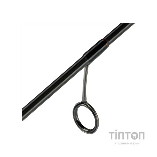 Вудилище Favorite Totem TTM1-762UL-T 2.30m 1.5-7g Fast (1693.08.29)