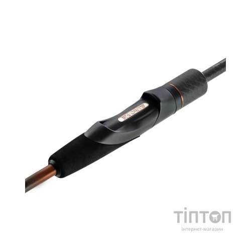 Вудилище Favorite Totem TTM1-772UL-S 2.32m 1-7g Ex.Fast (1693.92.22)
