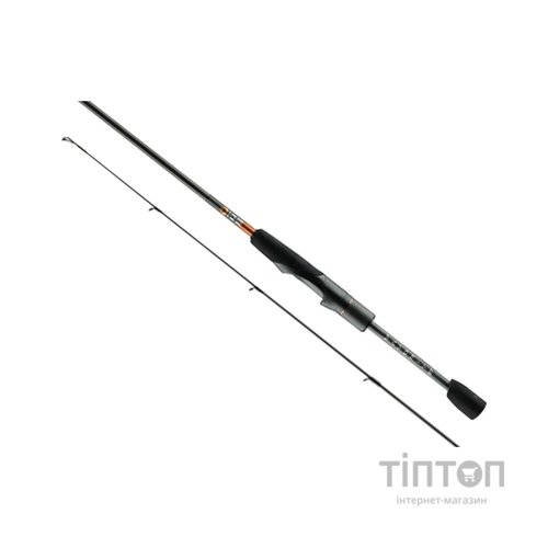 Вудилище Favorite Totem TTM1-792L-S 2.36m 2-9g Ex.Fast (1693.92.23)