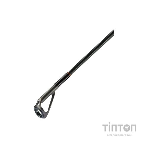 Вудилище Favorite Totem TTM1-842L-S 2.54m 2-10g Ex.Fast (1693.92.24)