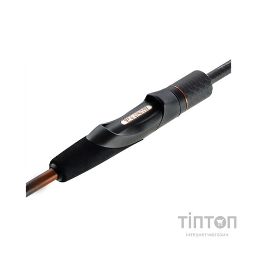Вудилище Favorite Totem TTM1-842ML 2.54m 4-18g Fast (1693.08.40)