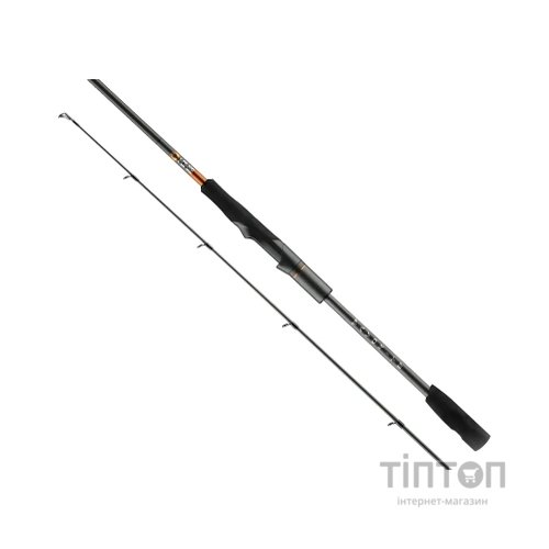 Вудилище Favorite Totem TTM1-982H 2.94m 20-60g Fast (1693.08.51)