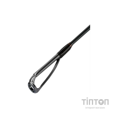 Вудилище Favorite Totem TTM1-982H 2.94m 20-60g Fast (1693.08.51)