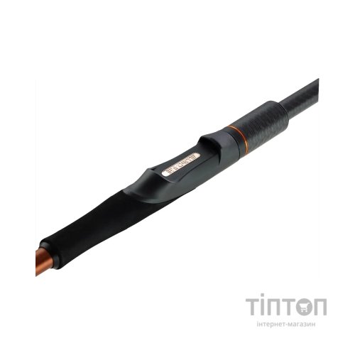 Вудилище Favorite Totem TTM1-982H 2.94m 20-60g Fast (1693.08.51)