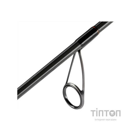 Вудилище Favorite Totem TTM1-982H 2.94m 20-60g Fast (1693.08.51)