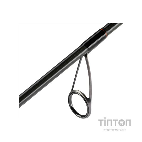 Вудилище Favorite Totem TTM1-982M 2.94m 7-28g Fast (1693.08.49)