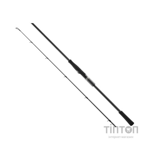 Вудилище Favorite_ТОВ Black Swan BSWTS1-852M 2.57m 6-24g Fast (1693.07.22)