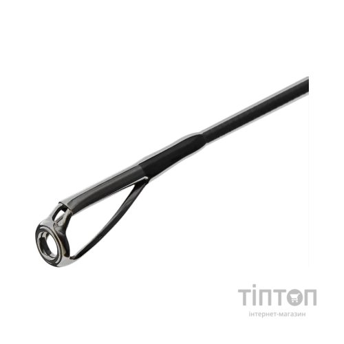 Вудилище Favorite_ТОВ Black Swan BSWTS1-852M 2.57m 6-24g Fast (1693.07.22)