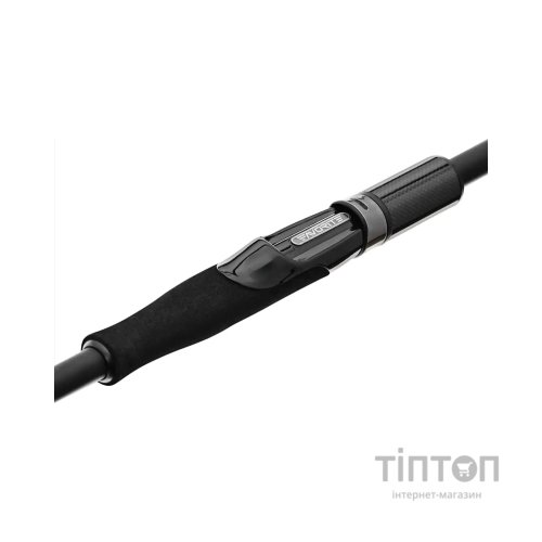 Вудилище Favorite_ТОВ Black Swan BSWTS1-852M 2.57m 6-24g Fast (1693.07.22)