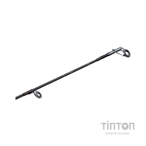 Вудилище Favorite X1 762M 2.29m 7-24g Ex.Fast (1693.04.08)